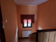 Chalet en venta en Condado de Treviño. LIBERTAD. Chalets...