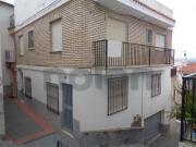 Chalet en venta en Confrides, Marina Baixa