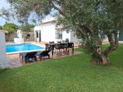 Chalet en venta en Conil de la Frontera, Barrio Nuevo....