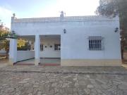 Chalet en venta en Conil de la Frontera, Barrio Nuevo....