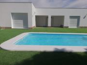 Chalet en venta en Conil de la Frontera, Barrio Nuevo....