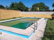 Chalet en venta en Conil de la Frontera, Barrio Nuevo....