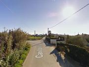 Chalet en venta en Conil de la Frontera, Barrio Nuevo....