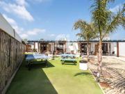 Chalet en venta en Conil de la Frontera, Barrio Nuevo....