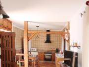 Chalet en venta en Conil de la Frontera, Barrio Nuevo....