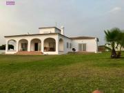 Chalet en venta en Conil de la Frontera Cádiz