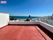 Chalet en venta en Conil de la Frontera Cádiz