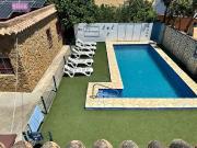 Chalet en venta en Conil de la Frontera, Cádiz Costa de...