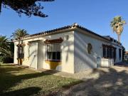 Chalet en venta en Conil de la Frontera, Cádiz Costa de...
