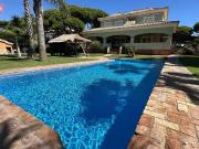 Chalet en venta en Conil de la Frontera, Cádiz Costa de...