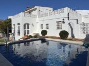 Chalet en venta en Conil de la Frontera, Cádiz Costa de...