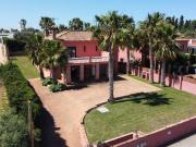 Chalet en venta en Conil de la Frontera, Cádiz Costa de...