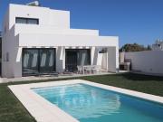 Chalet en venta en Conil de la Frontera, Cádiz Costa de...