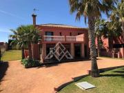 Chalet en venta en Conil de la Frontera, Cádiz Costa de...