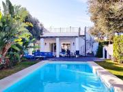 Chalet en venta en Conil de la Frontera, Cádiz Costa de...