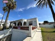Chalet en venta en Conil de la Frontera, Conil. CHALET...