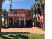 Chalet en venta en Conil de la Frontera, Conil. Chalet...