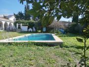 Chalet en venta en Conil de la Frontera, Conil. Chalet...