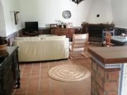 Chalet en venta en Conil de la Frontera, Conil. Chalet...