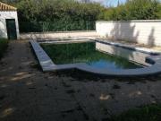 Chalet en venta en Conil de la Frontera, Conil. Chalet...