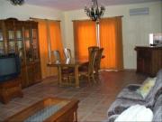 Chalet en venta en Conil de la Frontera, Conil. Chalet...