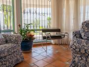 Chalet en venta en Conil de la Frontera, Conil. Chalet...