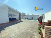 Chalet en venta en Conil de la Frontera, Conil. Chalet...