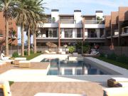 Chalet en venta en Conil de la Frontera, Conil. Chalets...