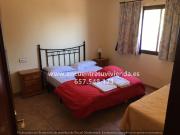 Chalet en venta en Conil de la Frontera, Conil....