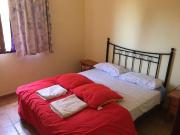 Chalet en venta en Conil de la Frontera, Conil. Descubre...