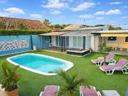 Chalet en venta en Conil de la Frontera, Conil....