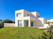 Chalet en venta en Conil de la Frontera, Conil....