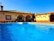 Chalet en venta en Conil de la Frontera, Conil. PARCELA...