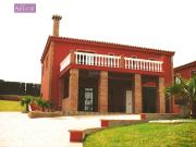 Chalet en venta en Conil de la Frontera, Conil. Precioso...