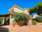 Chalet en venta en Conil de la Frontera, Roche....