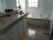 Chalet en venta en Conil de la Frontera, Roche. GRAN...