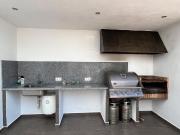 Chalet en venta en Conil de la Frontera, Roche. Villa...