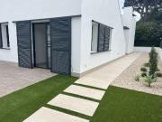 Chalet en venta en Cambrils Tarragona