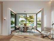 Chalet en venta a estrenar en Málaga Málaga