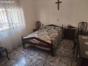Chalet en Venta en Consuegra de Murera, Toledo