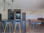 Chalet en venta en Corçà, de 143 m² 4 habitaciones por...