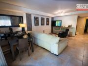 Chalet en venta en Corbera de Llobregat. CASA A 3...