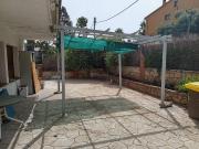 Chalet en venta en Corbera de Llobregat. Casa a 4...