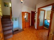 Chalet en venta en Corbera de Llobregat. Casa a 4...