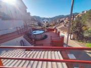 Chalet en venta en Corbera de Llobregat. CASA PARA...
