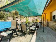 Chalet en venta en Corbera de Llobregat. CHALET EN UNA...