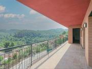 Chalet en venta en Corbera de Llobregat. Chalet...