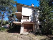 Chalet en venta en Corbera de Llobregat. Chalet...