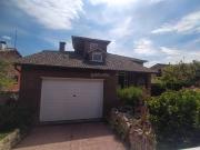 Chalet en venta en Corbera de Llobregat. Chalets Corbera de.