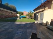 Chalet en venta en Corbera de Llobregat. Chalets Corbera de.